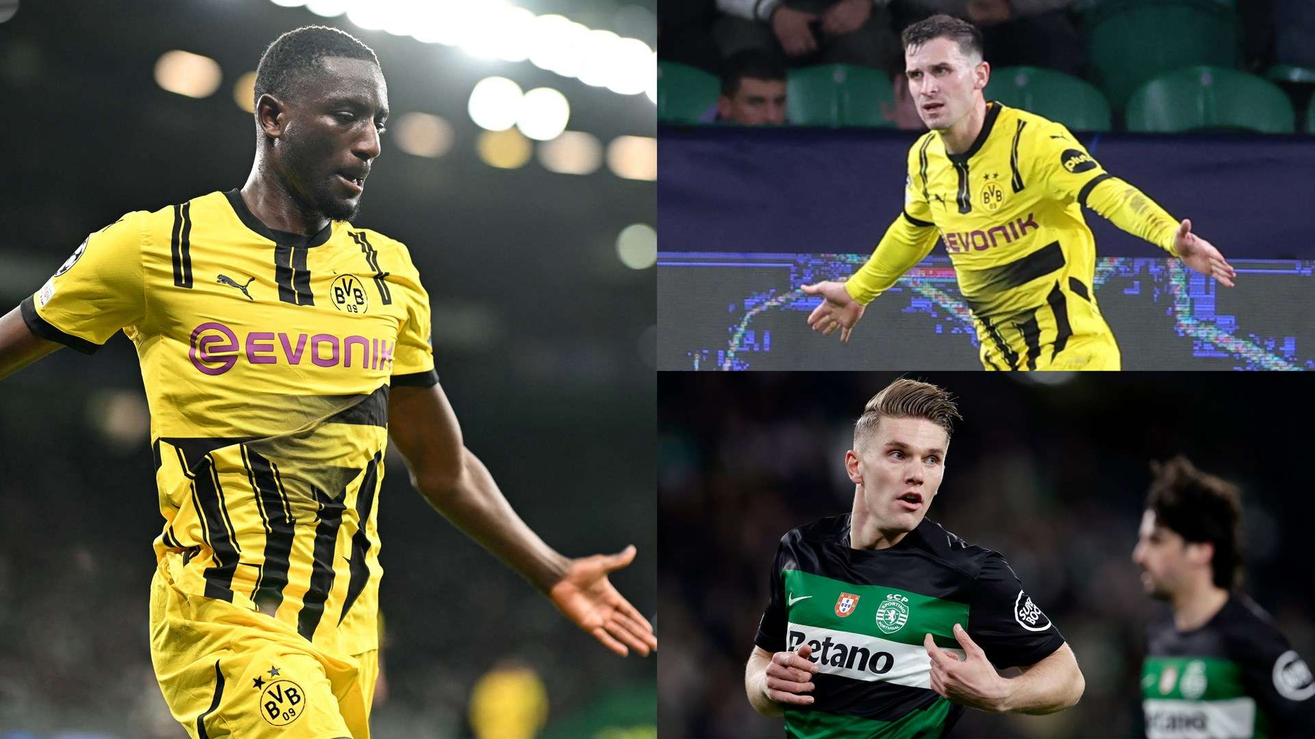 博卡青年在 博卡青年在