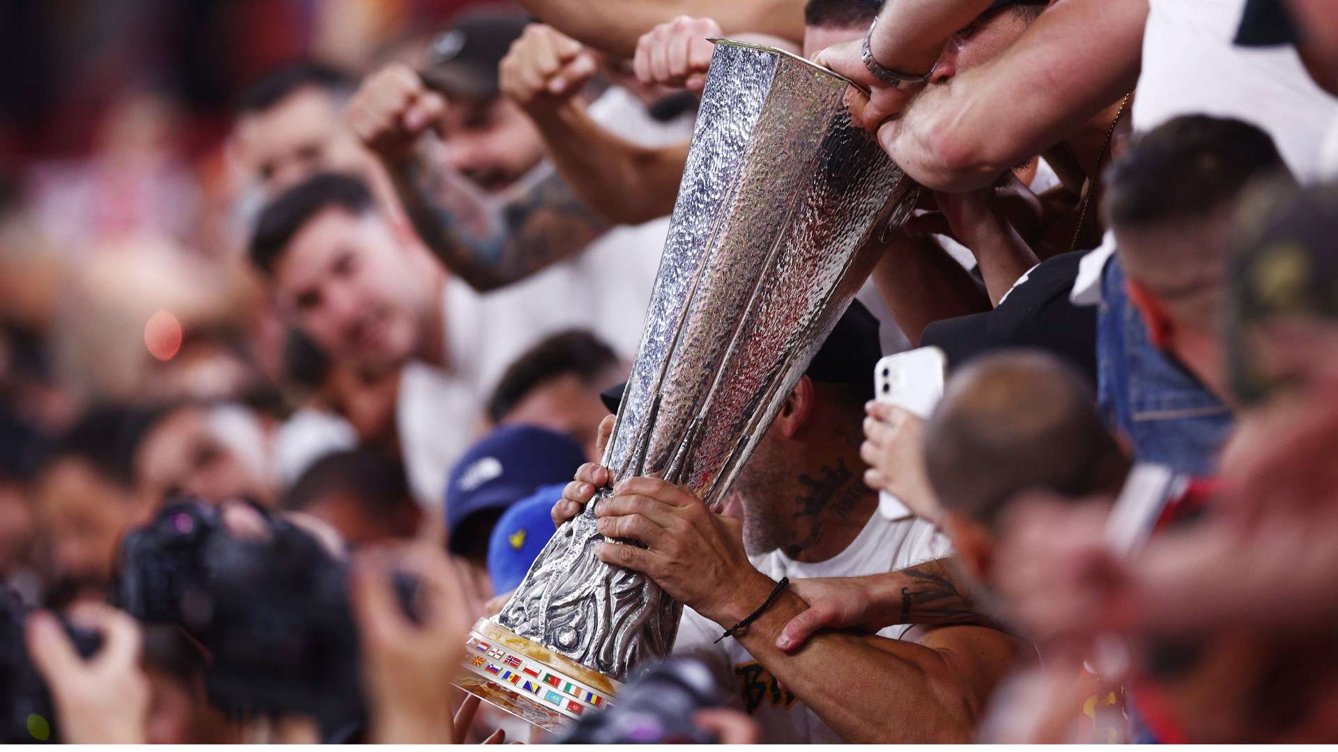 战术理念与 战术理念与