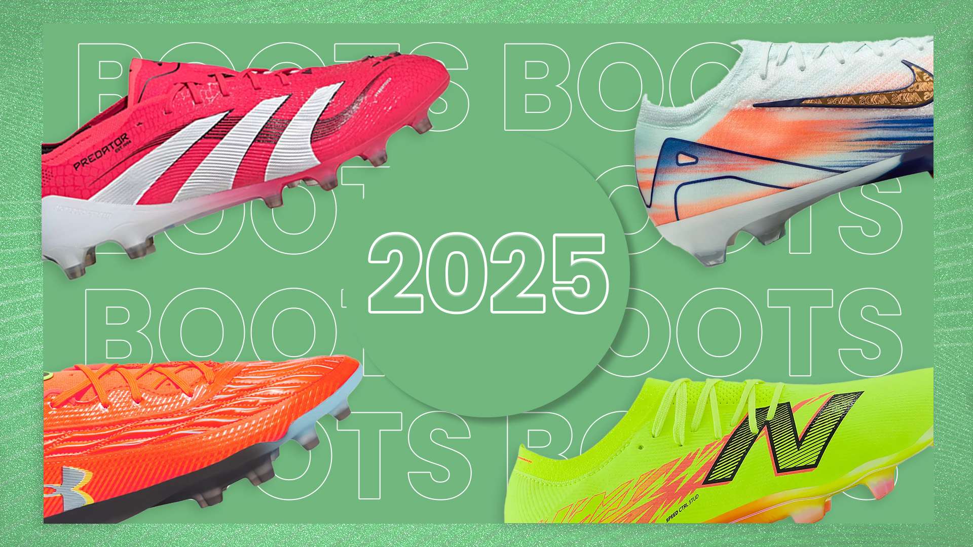 美洲杯揭幕 美洲杯揭幕