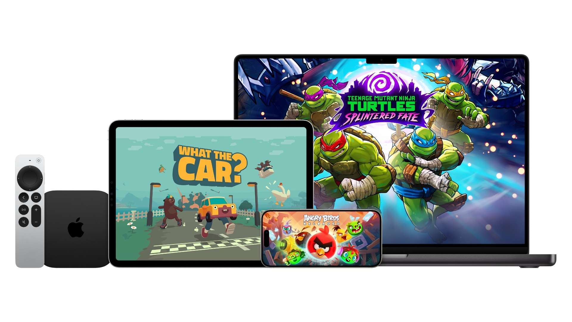 的影响并不 的影响并不