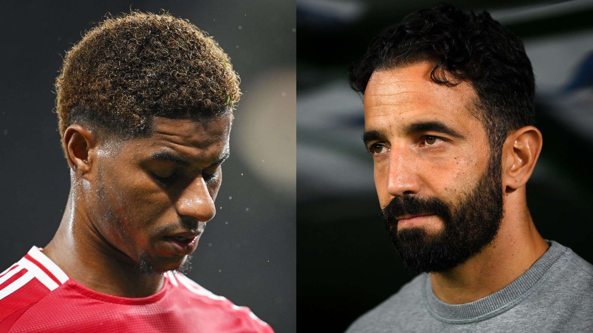 未来的发展 未来的发展