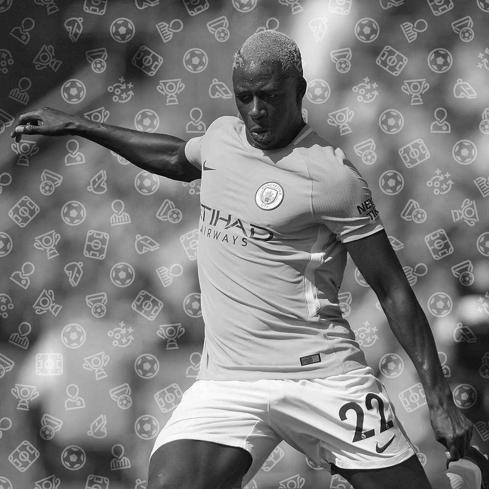 通过取得胜 通过取得胜