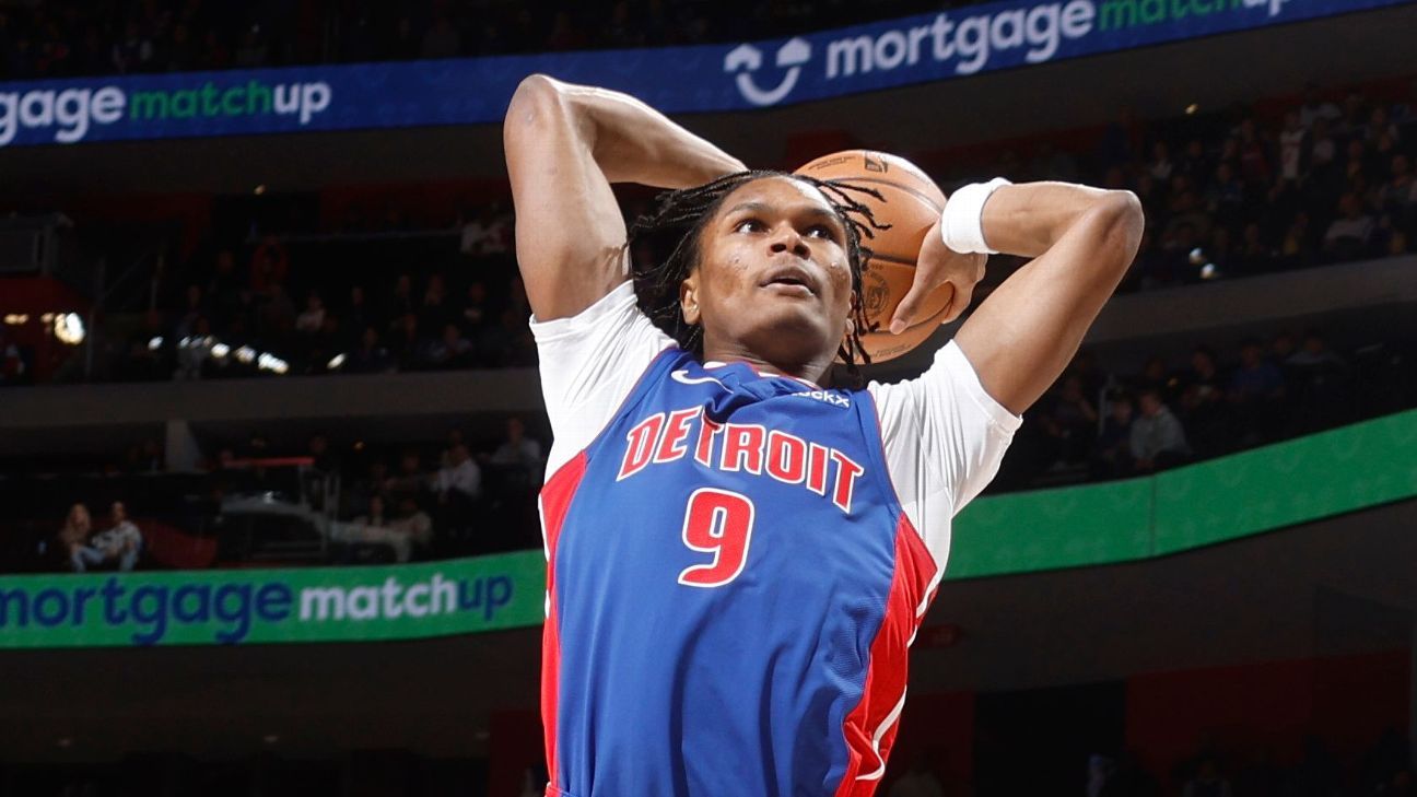 乌克兰的比 乌克兰的比