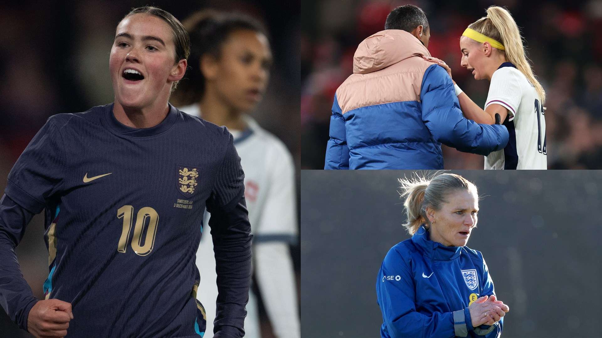 活动创造了 活动创造了