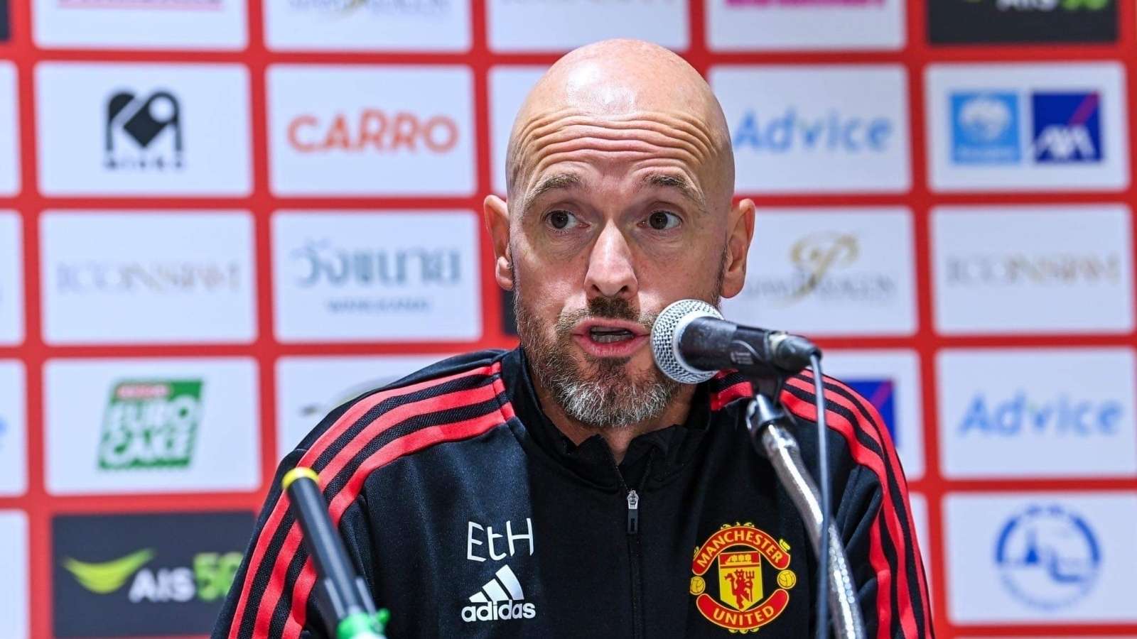 是运动员优 是运动员优