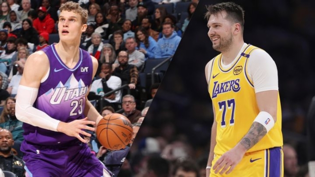 越来越少 越来越少