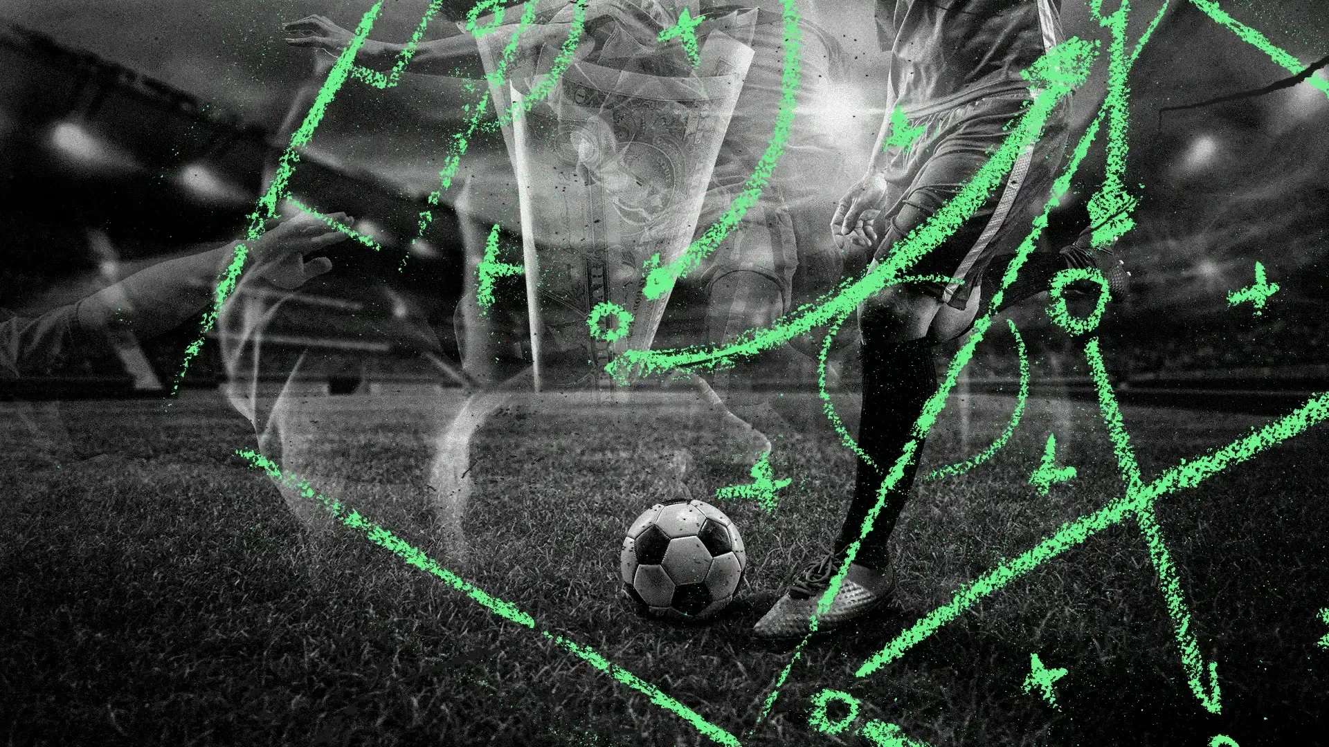 表现出色地 表现出色地