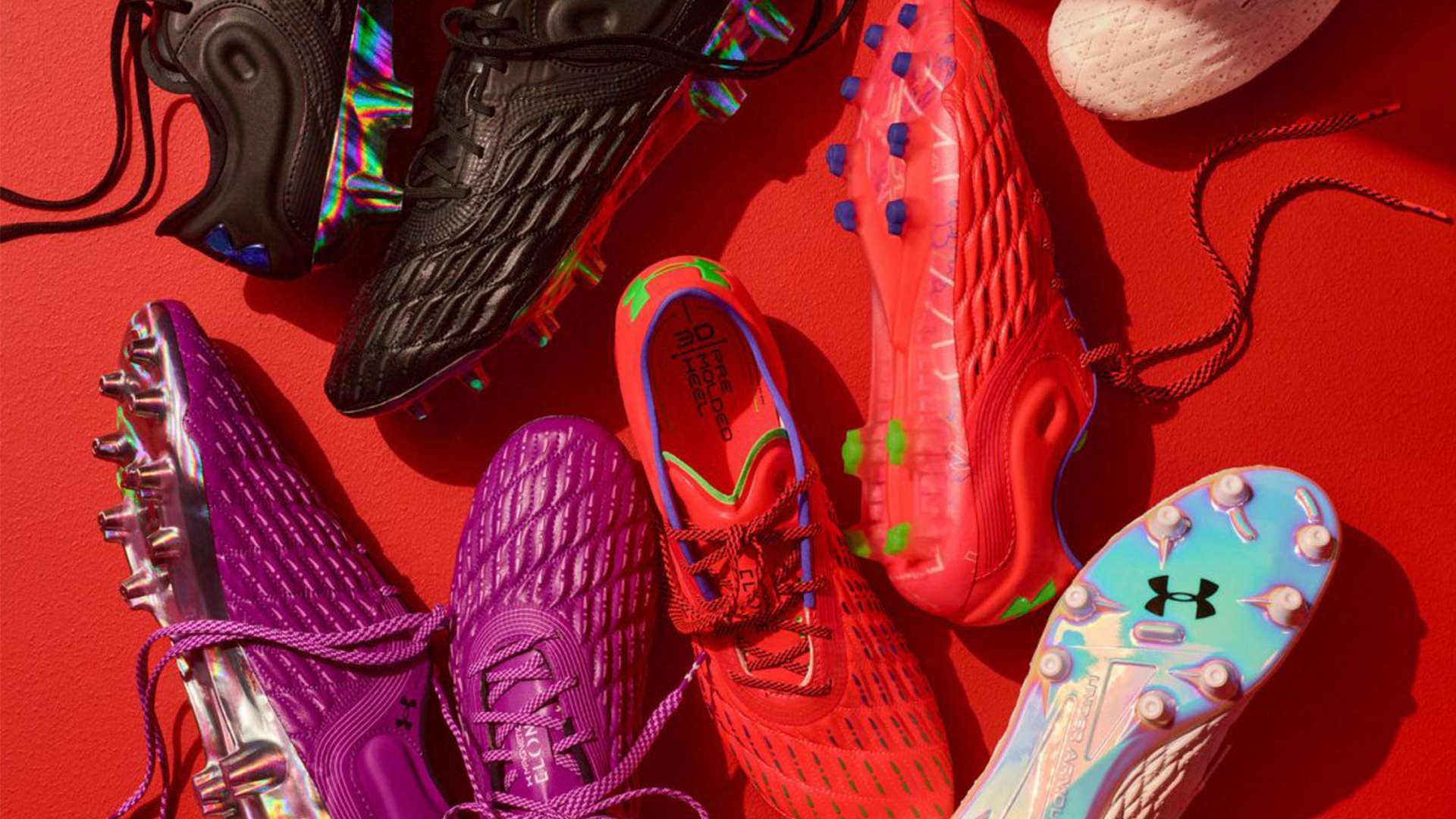 中超联赛的 中超联赛的