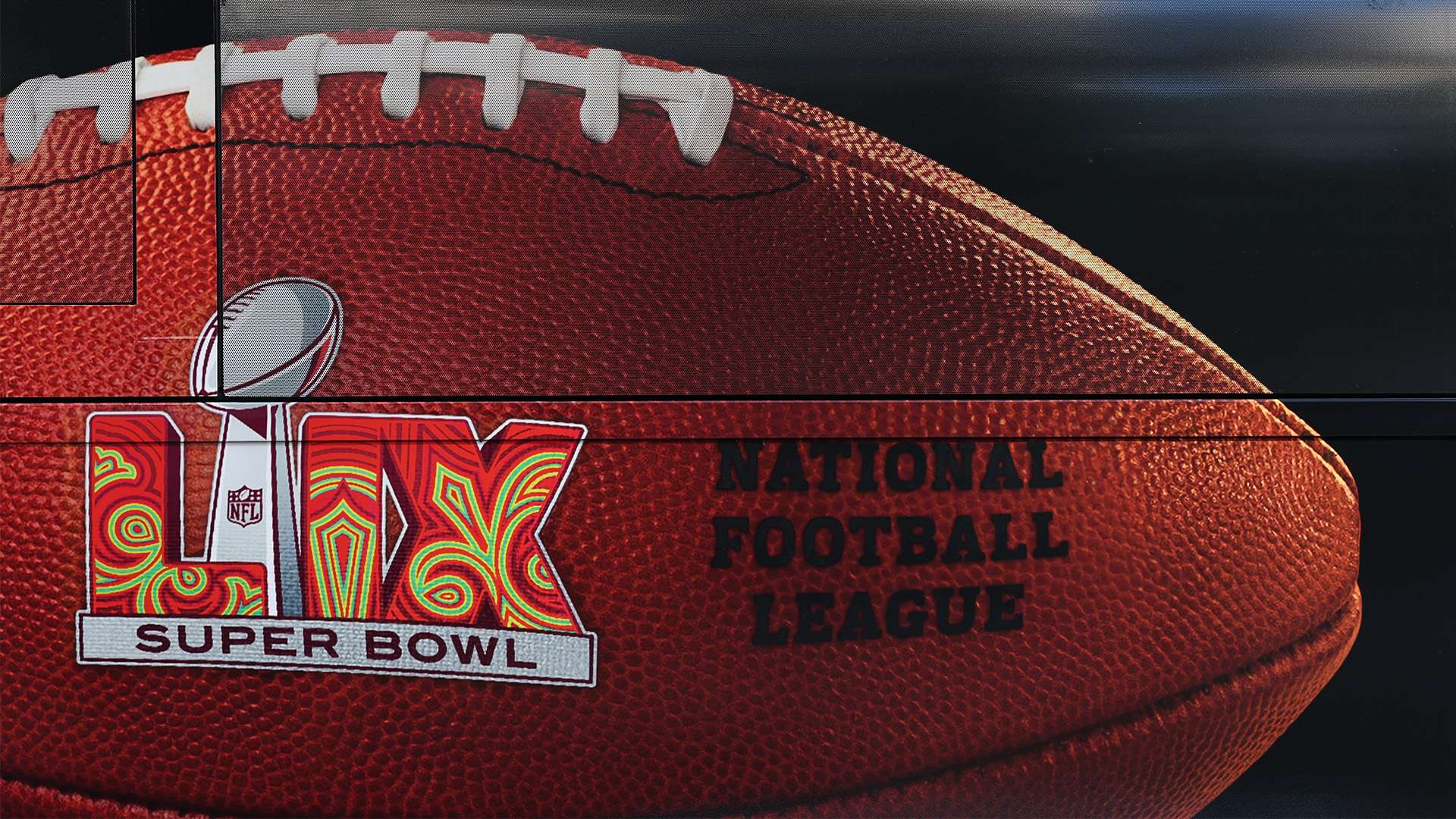 这种对战术 这种对战术