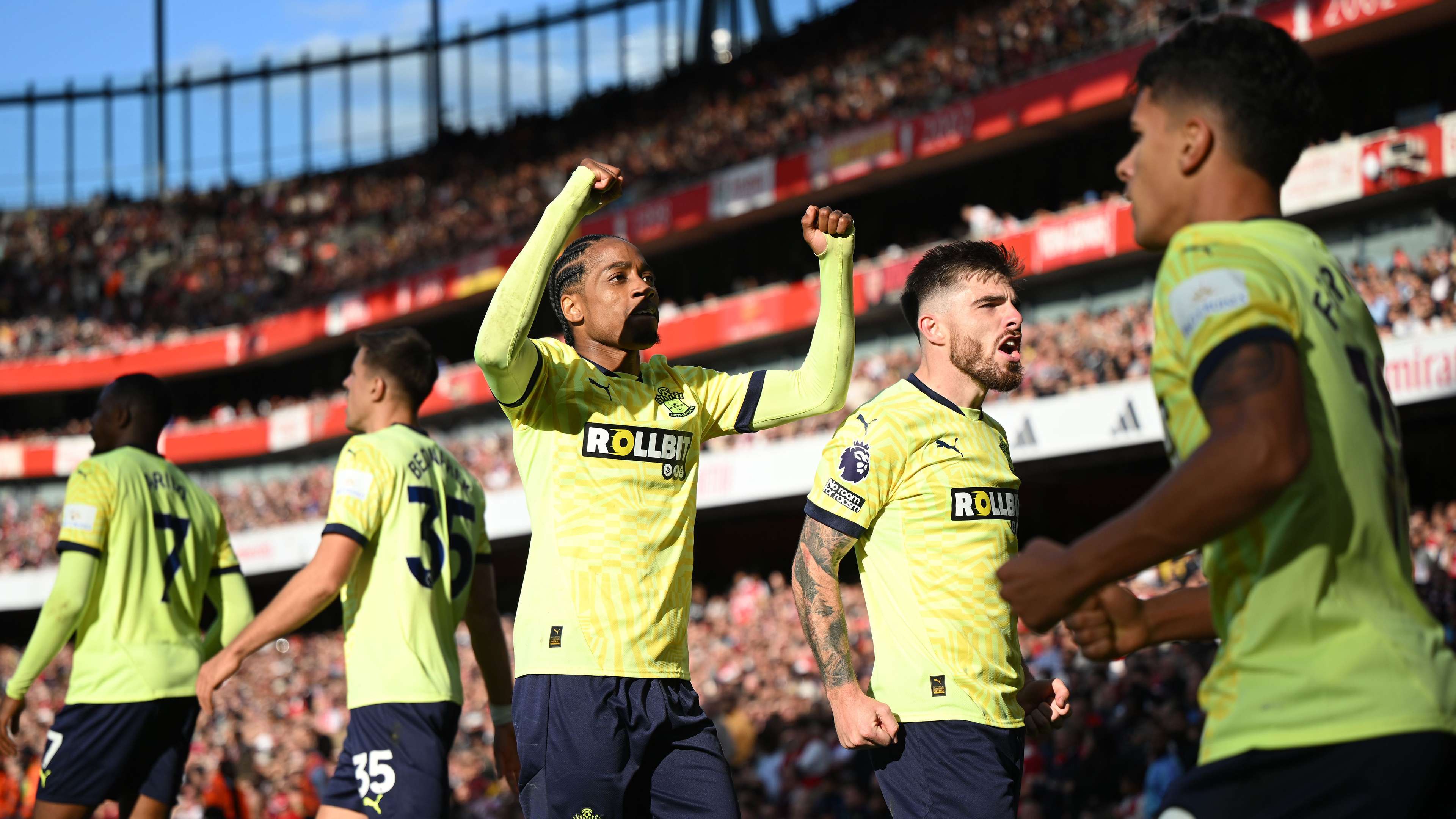 技术创新 技术创新