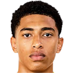 赛事的第一 赛事的第一