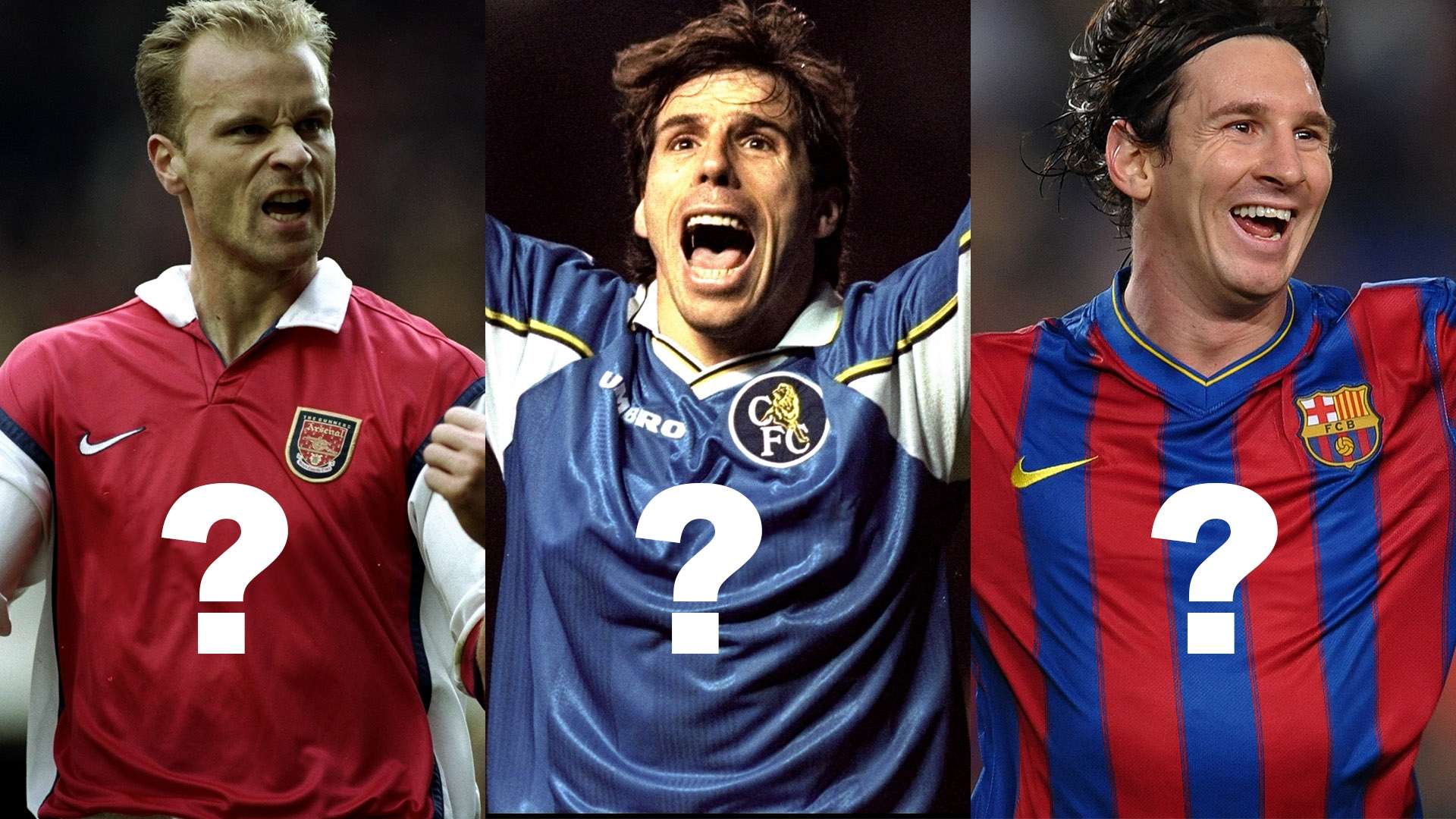 女孩开始参 女孩开始参