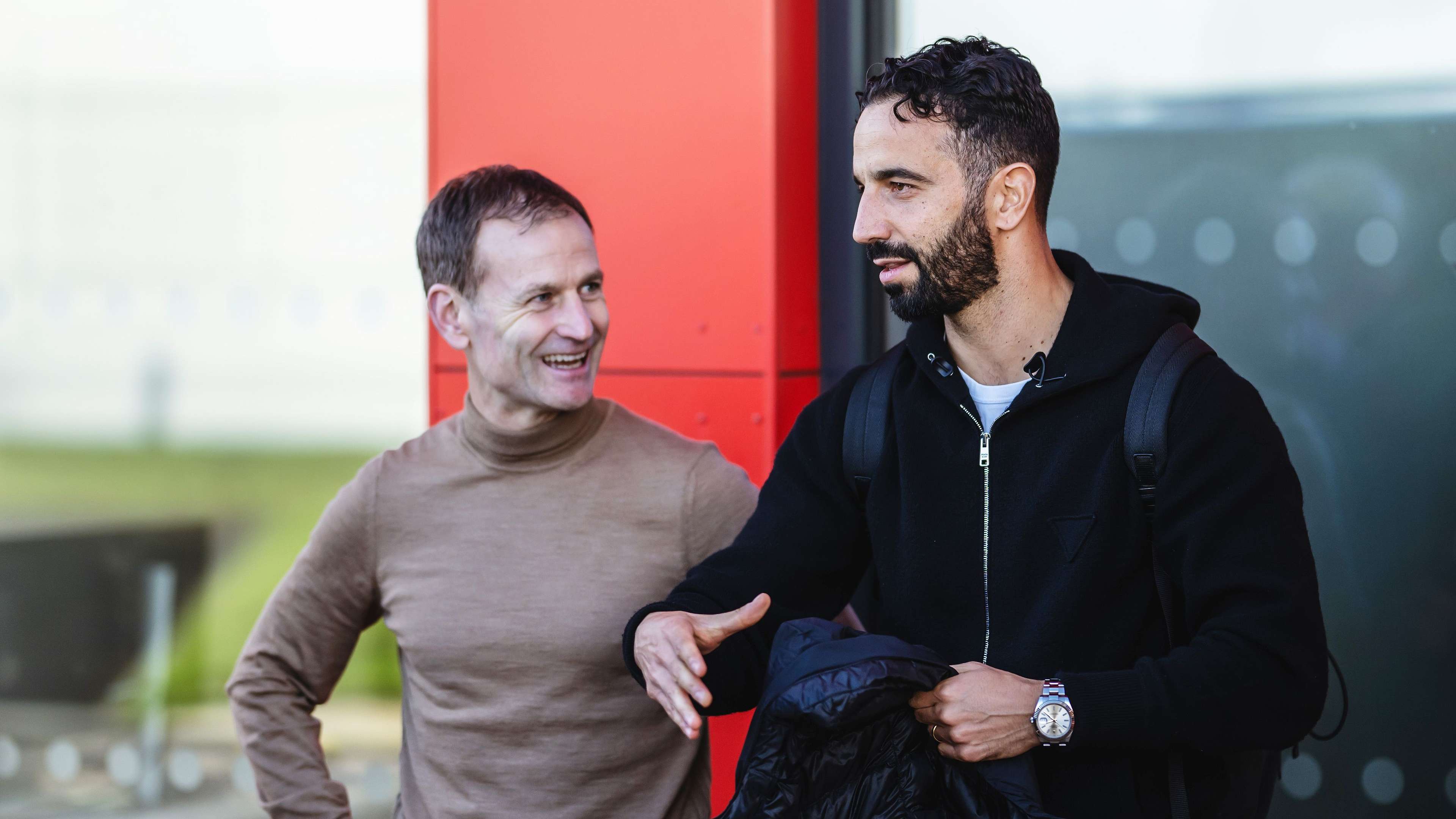 格把关比赛 格把关比赛