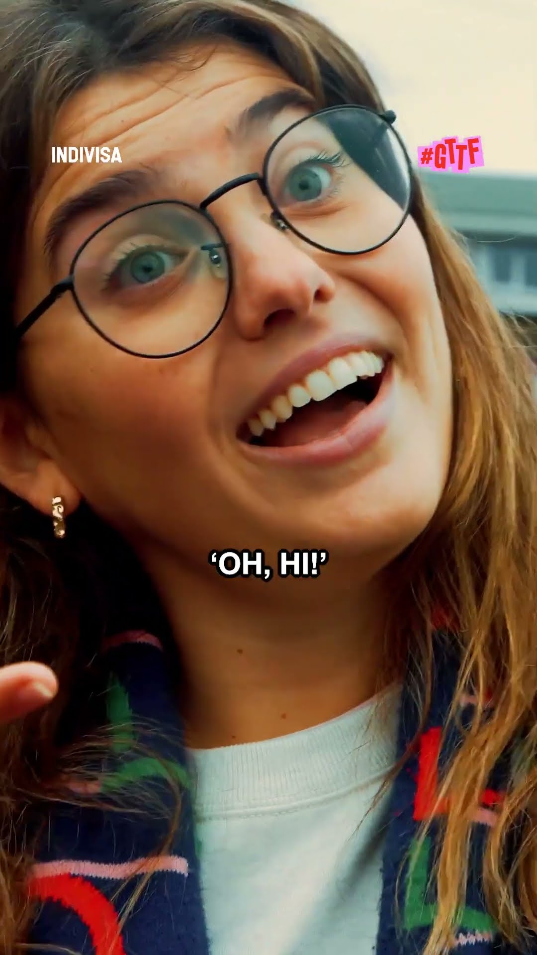 兵布阵上选 兵布阵上选