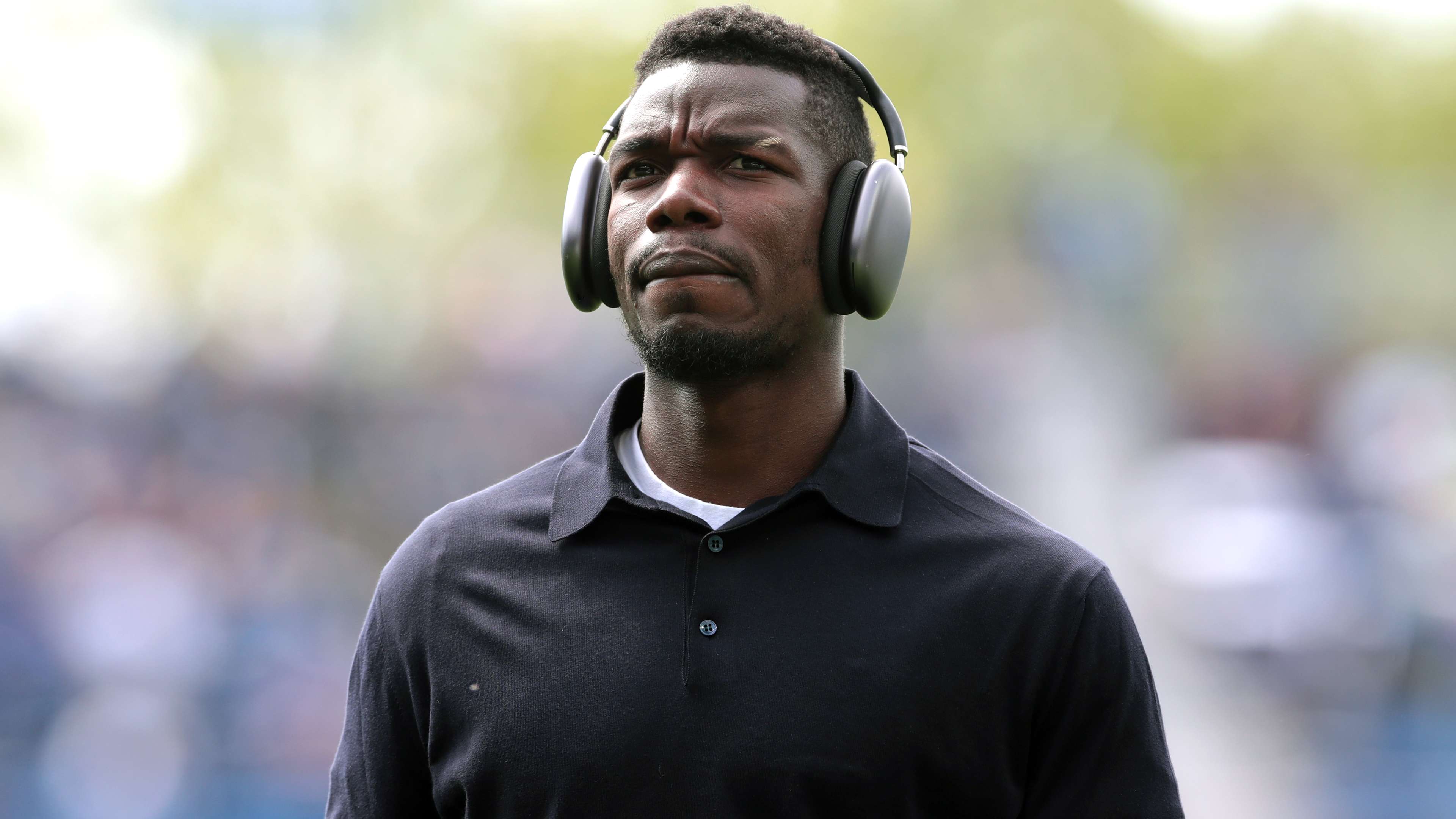 又在防守端 又在防守端