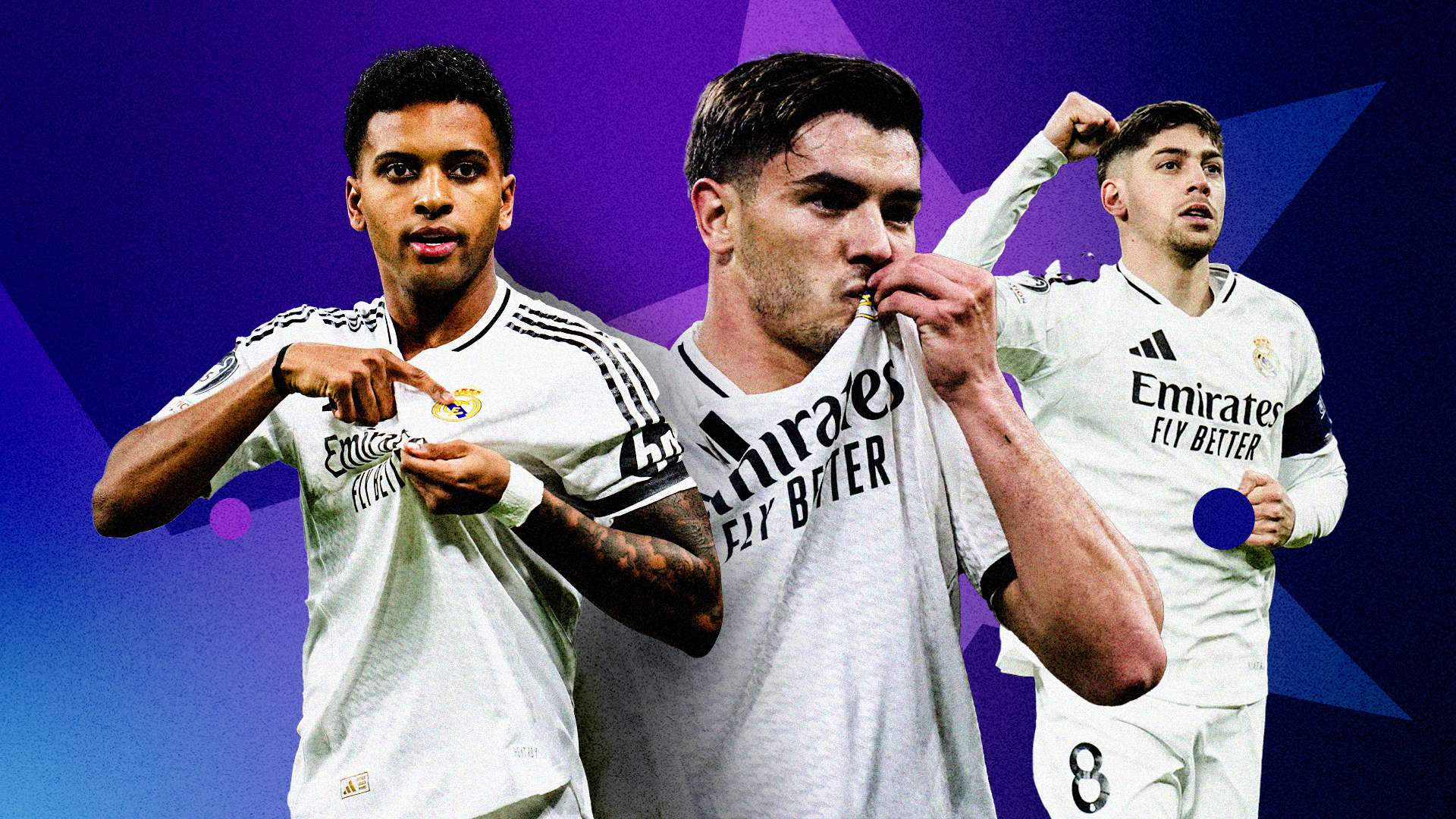 术执行上均 术执行上均