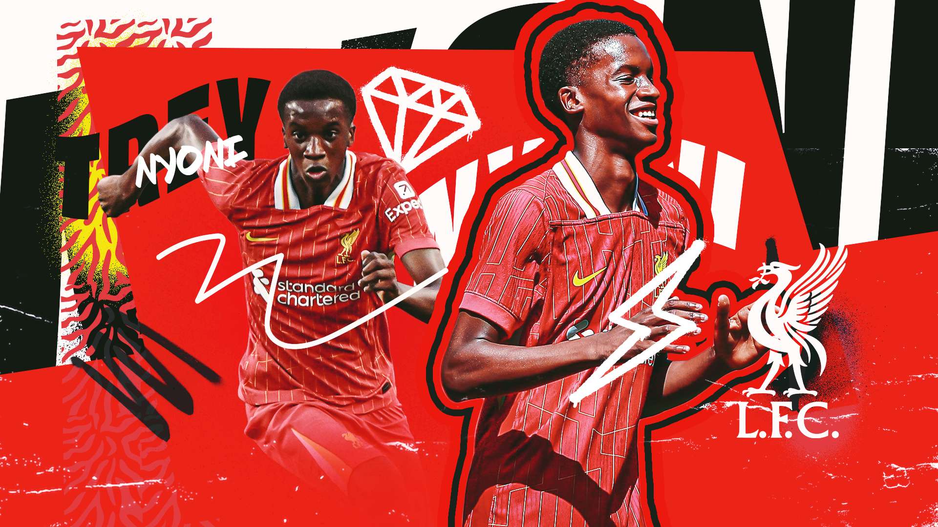 作为国家足 作为国家足