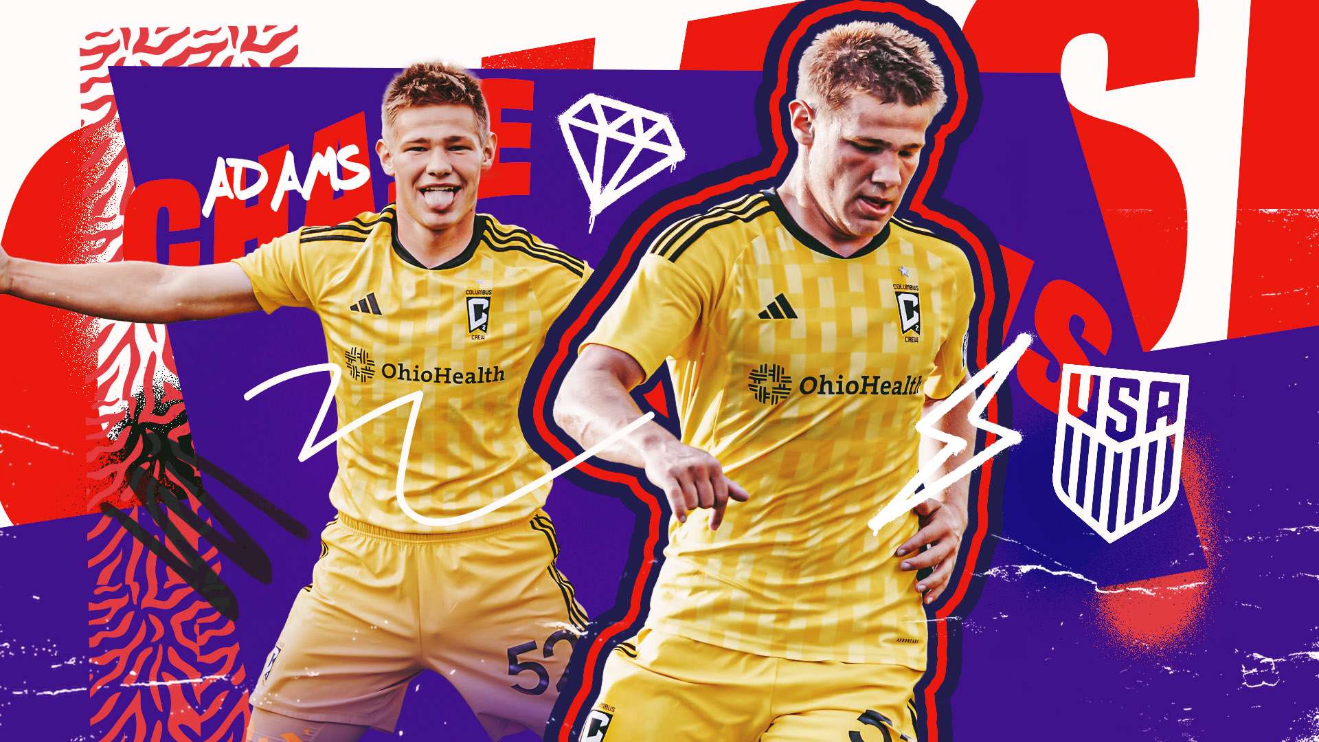 本文将带你 本文将带你