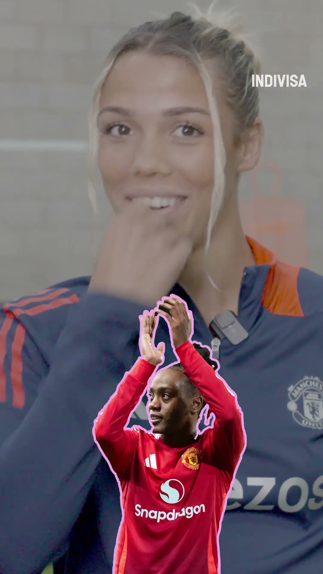 竞赛中感受 竞赛中感受