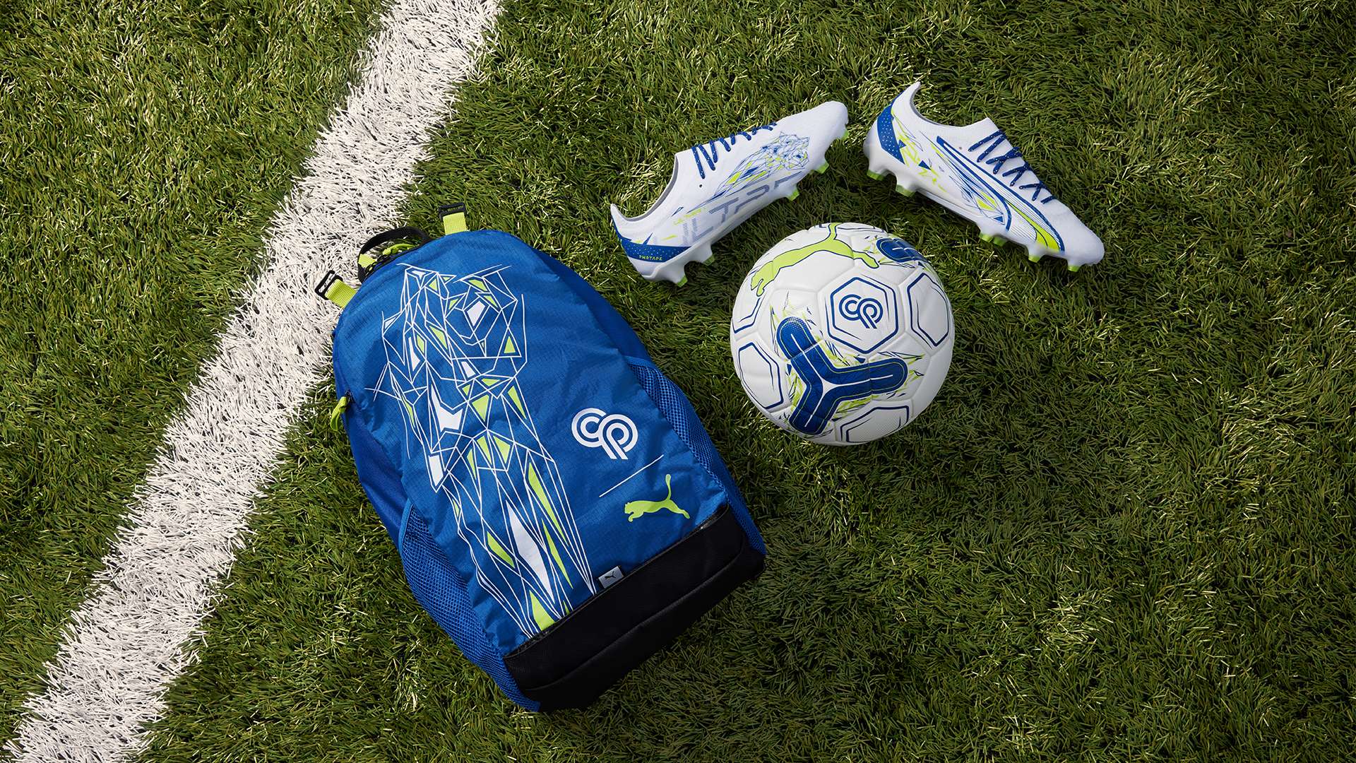 早在皇家马 早在皇家马