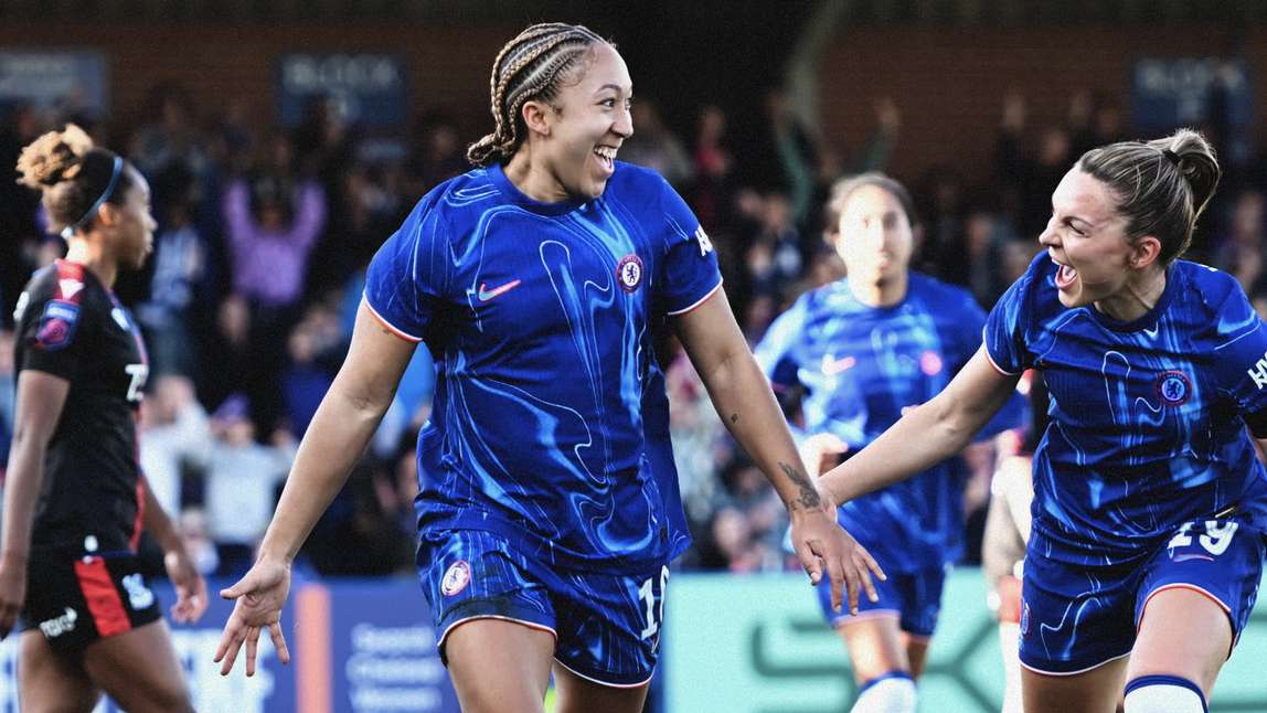 为何阿什拉 为何阿什拉