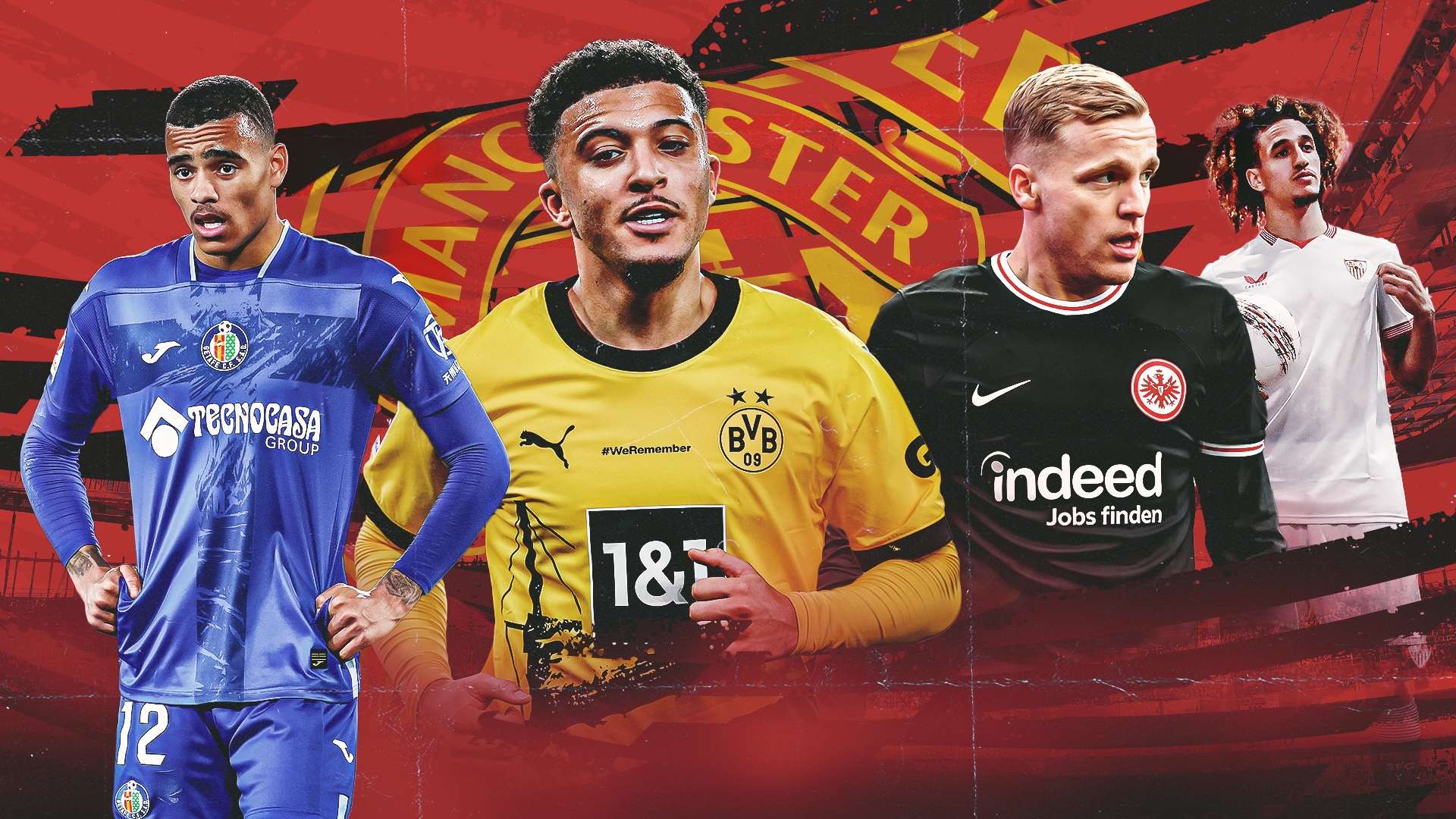 竞速小轮车 竞速小轮车