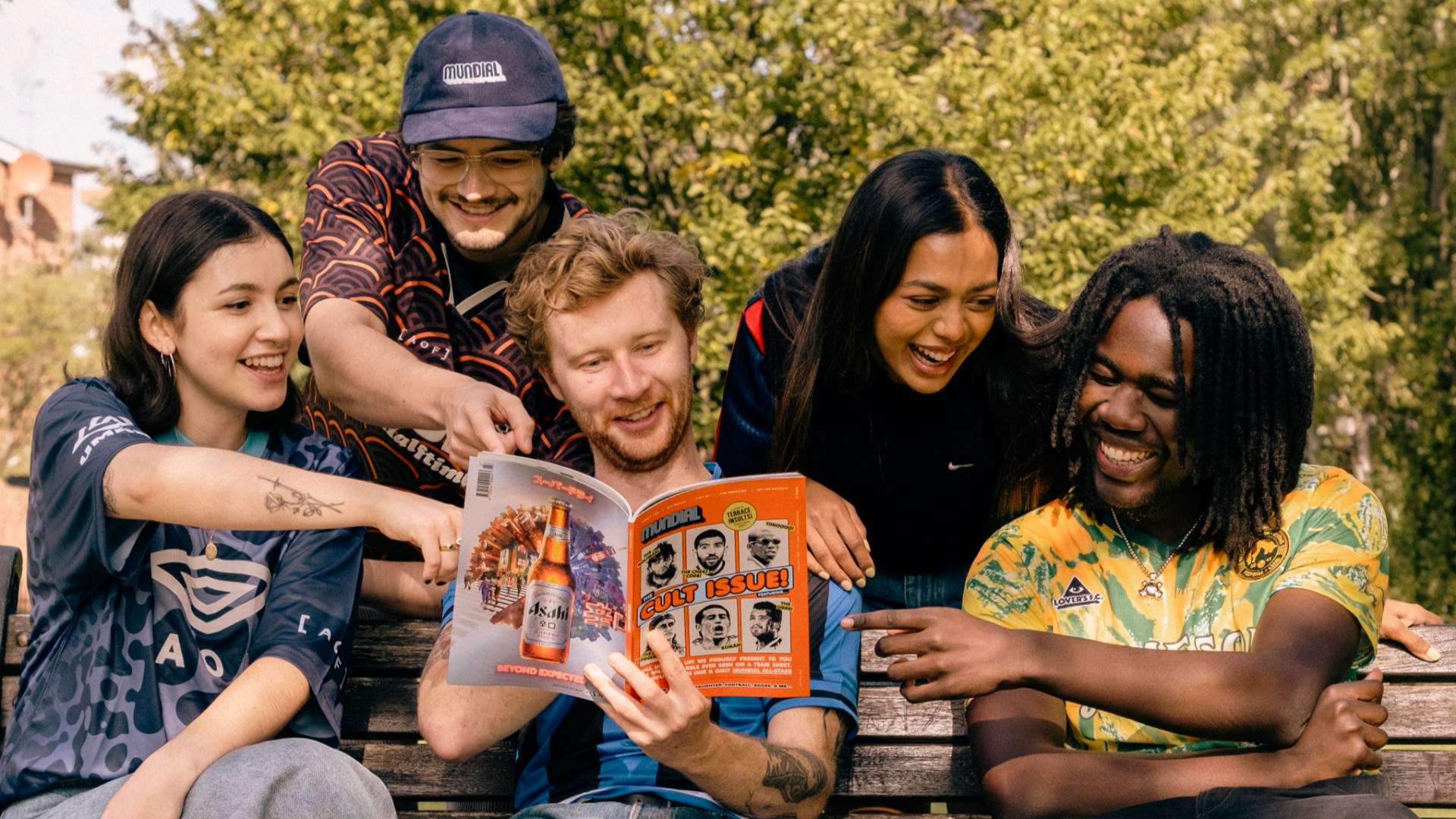 成为竞速小 成为竞速小