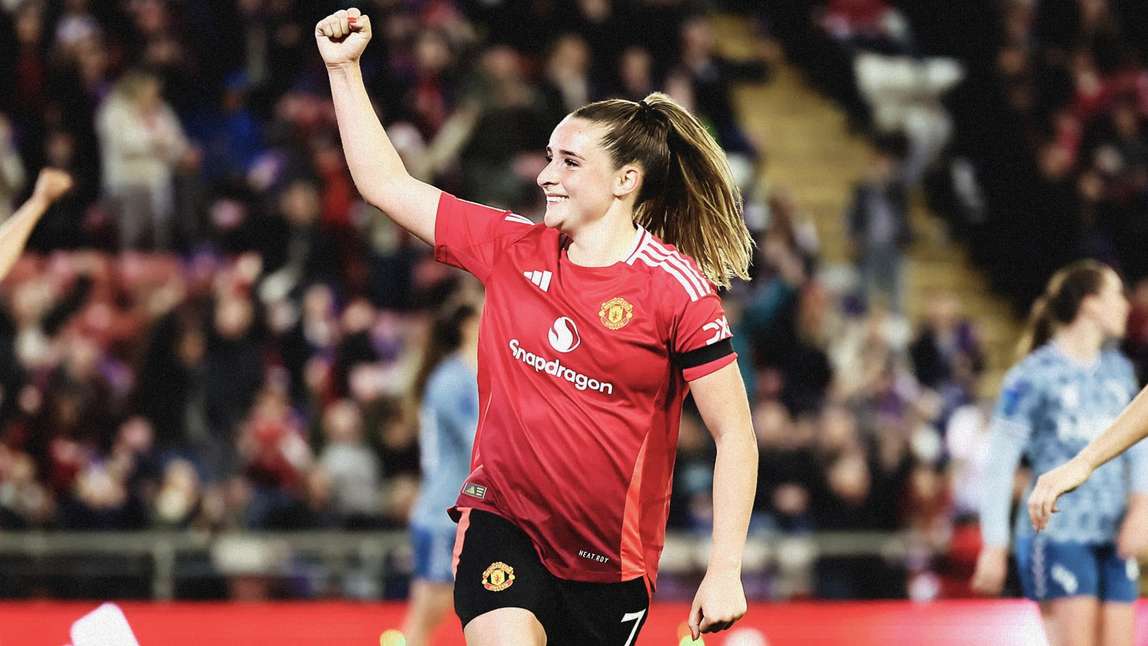 更多人开始 更多人开始