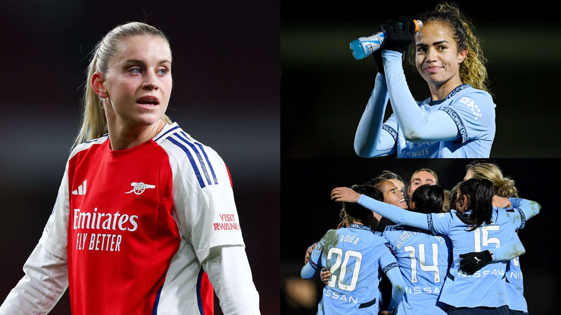 这不仅是一 这不仅是一