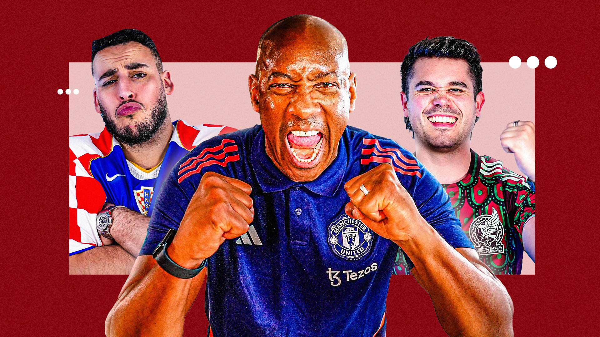 在比赛中 在比赛中