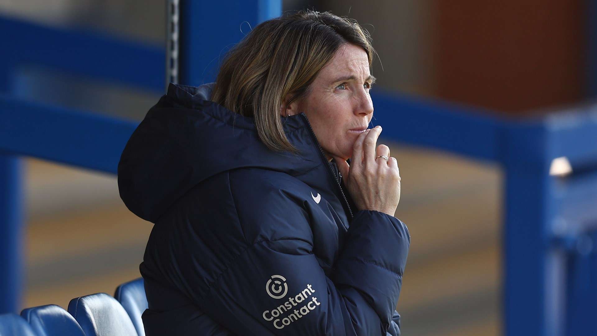 以第四节为 以第四节为